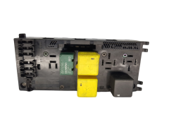 Modul 0195455632 304587 Mercedes-Benz Temic 2278 Modul 0195455632 304587 Mercedes-Benz Temic 2278