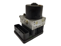 Abs-Pumpe Citroen C5 9657061080 10.0960-1147.3 MK60 ATE 4486