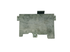 Steuergerät Smart A4545450032 MR594091 Mitsubishi 33878