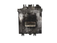 ca0-db4274eby