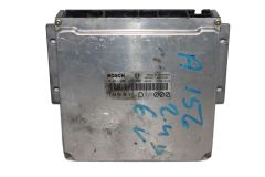 kb2898eby kb2898eby