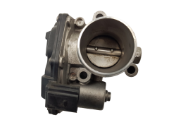 Drosselklappe Ford CM5G-9F991-FA 1.0 EcoBoost FoMoCo 1520