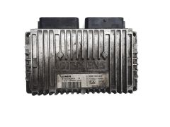 ad8-db12641eby ad8-db12641eby
