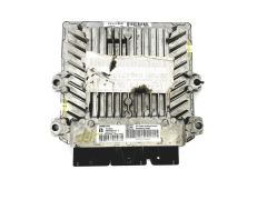 efs-db13743eby