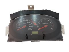 ca3-pk4142eby ca3-pk4142eby