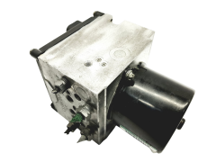 Abs-Pumpe Peugeot 407 15710601 9658028480 TRW 38862