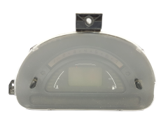 Tacho Kombiinstrument Citroen C2 C3 P9650735480 G 01 26965