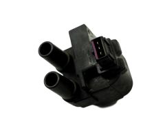 jj10820eby