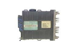 Steuergerät 0280000752 28SA1839 PSA Bosch 56453 Steuergerät 0280000752 28SA1839 PSA Bosch 56453