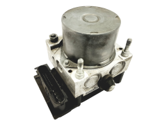 Abs-Pumpe Nissan Micra K12 47660AX600 0265800319 42962