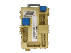 ad8-pk15428eby ad8-pk15428eby