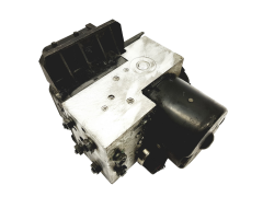 Abs-Pumpe Mercedes A W168 A0044310912 0265202461 Bosch 37824
