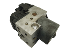 Abs-Pumpe Opel Corsa C 09127108 0265216478 0273004227 65857
