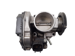 Drosselklappe Daewoo Chevrolet DPI-2 1450