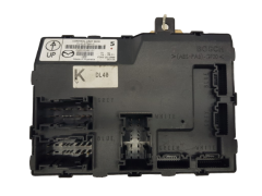 Steuergerät Moduł Mazda DL40-67560-C F005V00998 19257