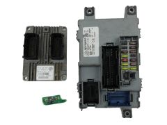 ca52-jj1168eby ca52-jj1168eby