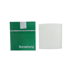 Innenraumfilter 5Q0819644A B10529 VW Audi Seat Skoda Borsehung