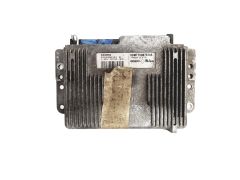 ca0-db3942eby