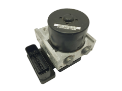 Abs-Pumpe VW Golf 1K0614117AK 1K0907379AQ Ate