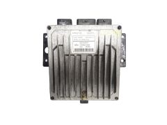 efs-db4376eby