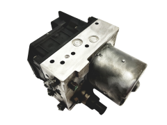 Abs-Pumpe Peugeot 307 9648265580 0265950084 Bosch 45875