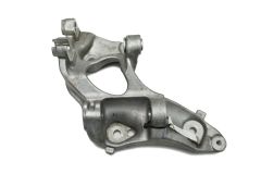 mk6213eby mk6213eby