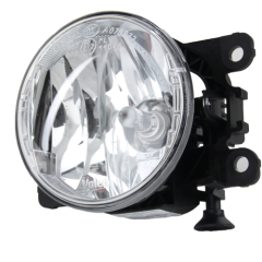 Halogen Original Renault Clio 4 Megane Scenic 3 Duster 261500097R