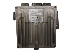ca2-pk2346eby ca2-pk2346eby