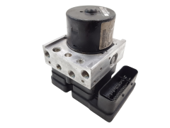 Abs-Pumpe Renault Twingo 2 8201040536 10.0970-1433.3 ATE 1446