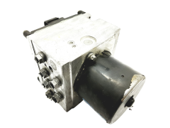 Abs-Pumpe VW Passat B6 3C0614109 TRW 35579