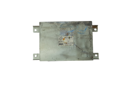 Steuergerät EA6CEC-013 46746491 Fiat NSK 17601