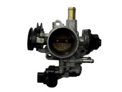 jj9559eby jj9559eby