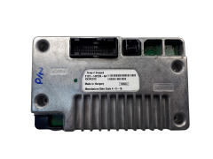 Steuergerät Navi Ford Kuga F1CT-14F239-AA EA5T-14D212-FA FoMoCo 1459