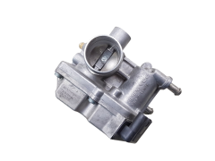 Drosselklappe BMW 7838024 -04 A2C53111786