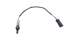 Lambdasonde Lamdasonde Diagnosesonde 7700107433 OZA660-EE21 NTK Renault