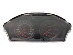ca4-pk5167eby