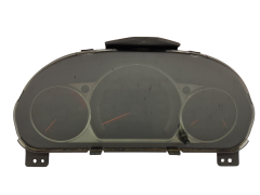 Tacho Kombiinstrument Honda CRV 78100G311 HR0333105 29211
