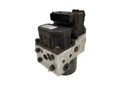 Abs-Pumpe Citroen Xsara Picasso 9633666580 0273004353 4552