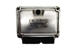ca14-db7239eby