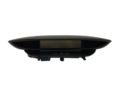 Tacho Kombiinstrument Citroen C4 P96613462ZD 1389