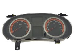 ca8-pk14542eby