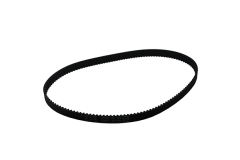 Zahnriemen 06A109119C 11090605001 VW Audi Seat Skoda Vika