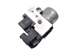 Abs-Pumpe Citroen Xsara Picasso 9633666580 0273004353 1013