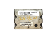 Motorsteuerung 04869001AJ A  B0700BOT Chrysler