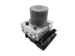 Abs-Pumpe Mercedes A0044319212 0265950322 0265234043 2137