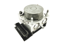 Abs-Pumpe Renault Modus 8200747138 0265800558 Bosch 46516