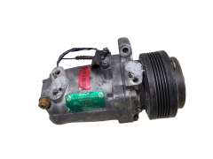 Klimakompressor BMW 3 6452 8386650 Seiko SS120DL1 1060 Klimakompressor BMW 3 6452 8386650 Seiko SS120DL1 1060