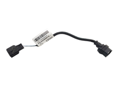 Kabelbaum Motor Motorinstallation 240A80521R 1.0 TCe Dacia Renault Nissan 