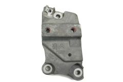 ca57-mk1012eby ca57-mk1012eby