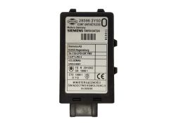 ca2-pk16186eby ca2-pk16186eby